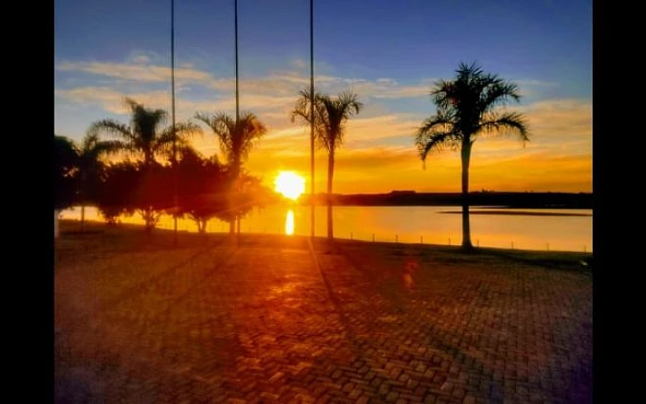 Foto imóvel