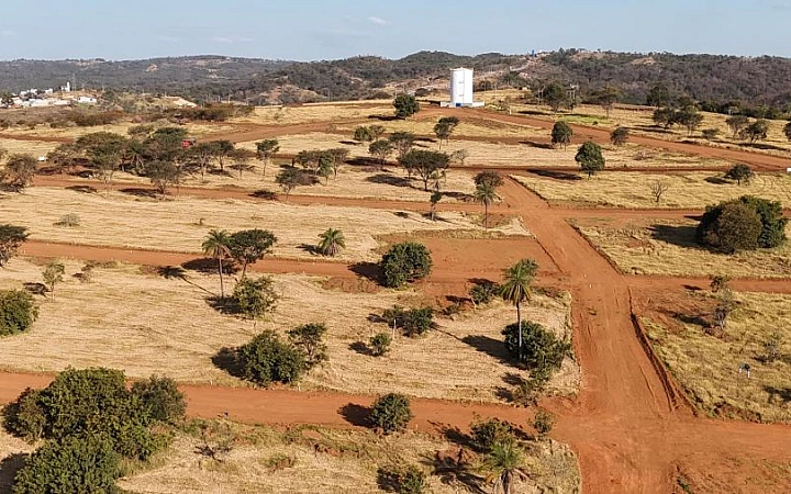 Foto imóvel