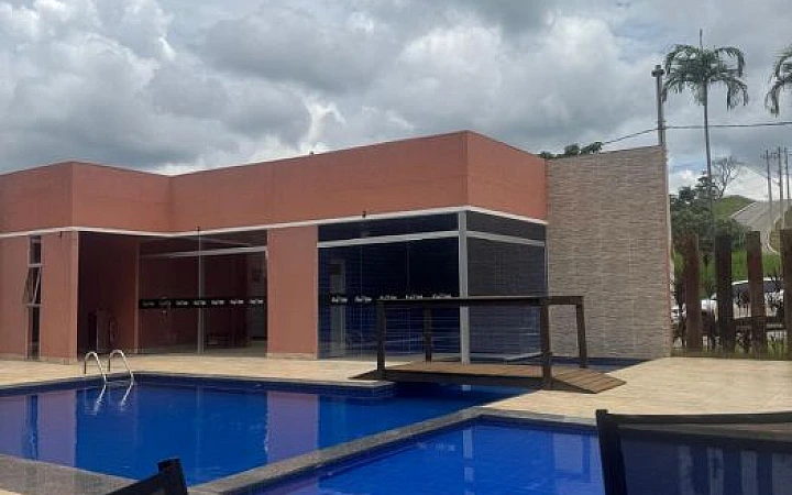 Foto imóvel