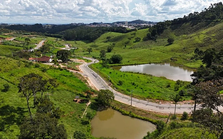 Foto imóvel