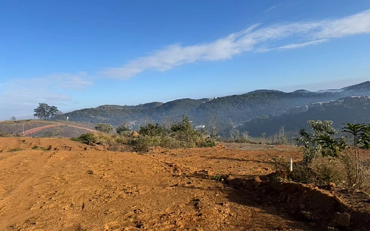 Foto imóvel