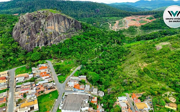 Foto imóvel