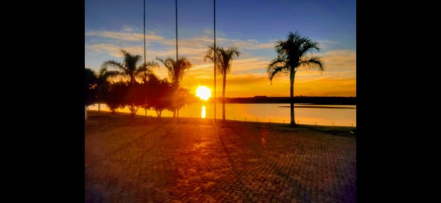 Lote - Venda - Pontevila - Formiga-Mg - MG