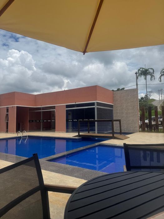 Lote - Venda - Centro - Santo Ant�nio do Leite - MG