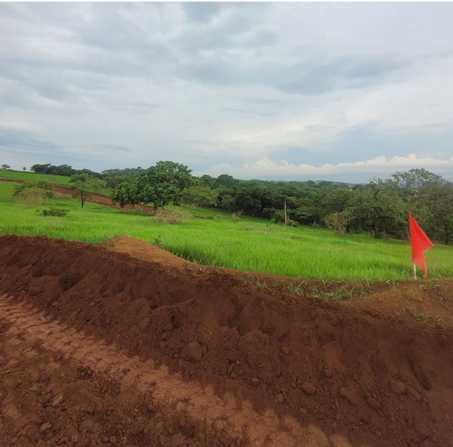 Lote - Venda - Vitoria da Uni�o Pl - Pedro Leopoldo - MG