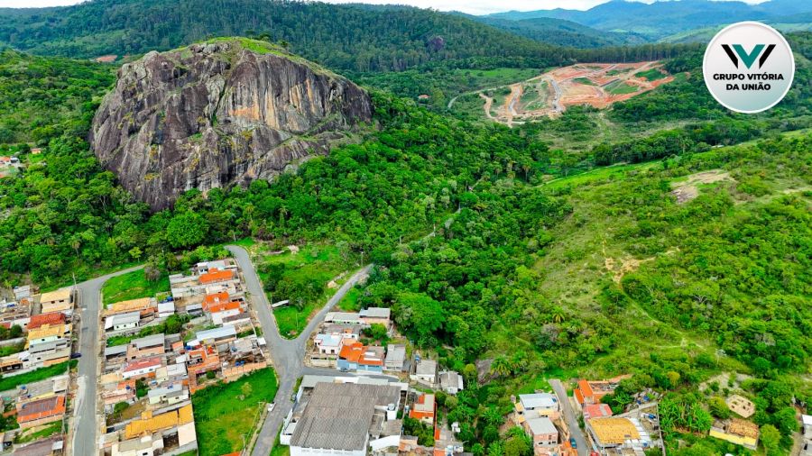 Lote - Venda - Pq S�o Jos� - Caet� - MG
