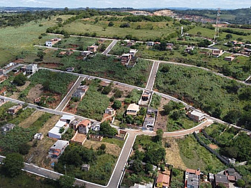 Bairro S�o Miguel II
