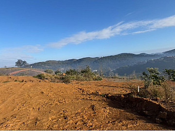 Bairro Pq Belvedere